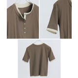 Fashion Letter ファッションレター | Fashion Letter | 詳細画像20