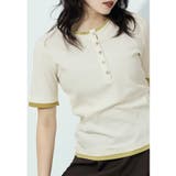 アイボリー | Fashion Letter ファッションレター | Fashion Letter