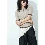 グレージュ | Fashion Letter ファッションレター | Fashion Letter