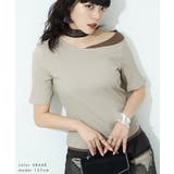 Fashion Letter ファッションレター | Fashion Letter | 詳細画像8