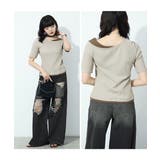 Fashion Letter ファッションレター | Fashion Letter | 詳細画像9