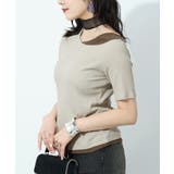 Fashion Letter ファッションレター | Fashion Letter | 詳細画像10