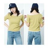 Fashion Letter ファッションレター | Fashion Letter | 詳細画像12
