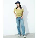 Fashion Letter ファッションレター | Fashion Letter | 詳細画像13