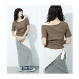 Fashion Letter ファッションレター | Fashion Letter | 詳細画像15