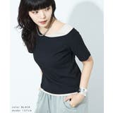 Fashion Letter ファッションレター | Fashion Letter | 詳細画像17