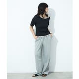 Fashion Letter ファッションレター | Fashion Letter | 詳細画像19