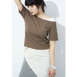 モカ | Fashion Letter ファッションレター | Fashion Letter