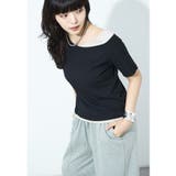 ブラック | Fashion Letter ファッションレター | Fashion Letter