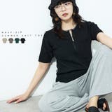 Fashion Letter ファッションレター | Fashion Letter | 詳細画像1 