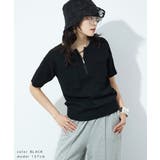 Fashion Letter ファッションレター | Fashion Letter | 詳細画像5 