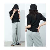 Fashion Letter ファッションレター | Fashion Letter | 詳細画像7 