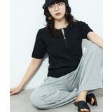 Fashion Letter ファッションレター | Fashion Letter | 詳細画像8 