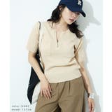 Fashion Letter ファッションレター | Fashion Letter | 詳細画像9 
