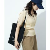 Fashion Letter ファッションレター | Fashion Letter | 詳細画像10 