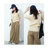 Fashion Letter ファッションレター | Fashion Letter | 詳細画像11 