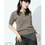 Fashion Letter ファッションレター | Fashion Letter | 詳細画像13 