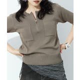 Fashion Letter ファッションレター | Fashion Letter | 詳細画像16 