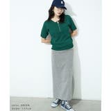 Fashion Letter ファッションレター | Fashion Letter | 詳細画像17 