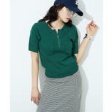 Fashion Letter ファッションレター | Fashion Letter | 詳細画像18 
