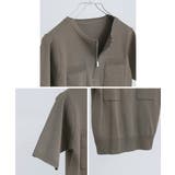 Fashion Letter ファッションレター | Fashion Letter | 詳細画像20 