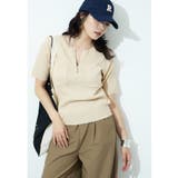 アイボリー | Fashion Letter ファッションレター | Fashion Letter