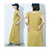 Fashion Letter ファッションレター | Fashion Letter | 詳細画像17