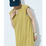 Fashion Letter ファッションレター | Fashion Letter | 詳細画像19