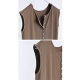 Fashion Letter ファッションレター | Fashion Letter | 詳細画像20
