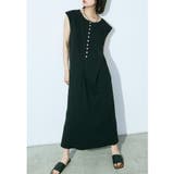 ブラック | Fashion Letter ファッションレター | Fashion Letter