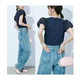 Fashion Letter ファッションレター | Fashion Letter | 詳細画像7