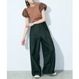 Fashion Letter ファッションレター | Fashion Letter | 詳細画像10