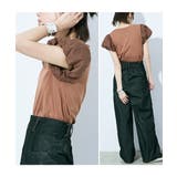 Fashion Letter ファッションレター | Fashion Letter | 詳細画像11