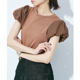Fashion Letter ファッションレター | Fashion Letter | 詳細画像12