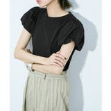 Fashion Letter ファッションレター | Fashion Letter | 詳細画像16
