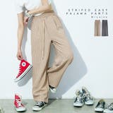 Fashion Letter ファッションレター | Fashion Letter | 詳細画像1