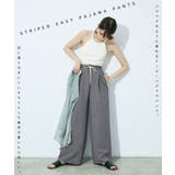 Fashion Letter ファッションレター | Fashion Letter | 詳細画像2