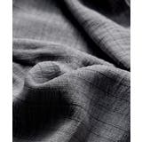 Fashion Letter ファッションレター | Fashion Letter | 詳細画像4