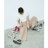 Fashion Letter ファッションレター | Fashion Letter | 詳細画像5