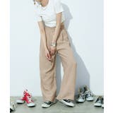 Fashion Letter ファッションレター | Fashion Letter | 詳細画像6