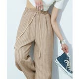 Fashion Letter ファッションレター | Fashion Letter | 詳細画像8