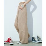 Fashion Letter ファッションレター | Fashion Letter | 詳細画像9