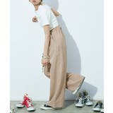 Fashion Letter ファッションレター | Fashion Letter | 詳細画像10