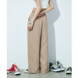 Fashion Letter ファッションレター | Fashion Letter | 詳細画像11