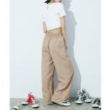 Fashion Letter ファッションレター | Fashion Letter | 詳細画像12