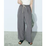 Fashion Letter ファッションレター | Fashion Letter | 詳細画像13