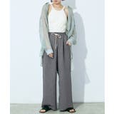 Fashion Letter ファッションレター | Fashion Letter | 詳細画像14