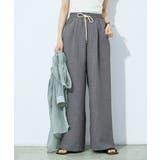 Fashion Letter ファッションレター | Fashion Letter | 詳細画像15