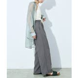 Fashion Letter ファッションレター | Fashion Letter | 詳細画像16