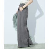 Fashion Letter ファッションレター | Fashion Letter | 詳細画像17